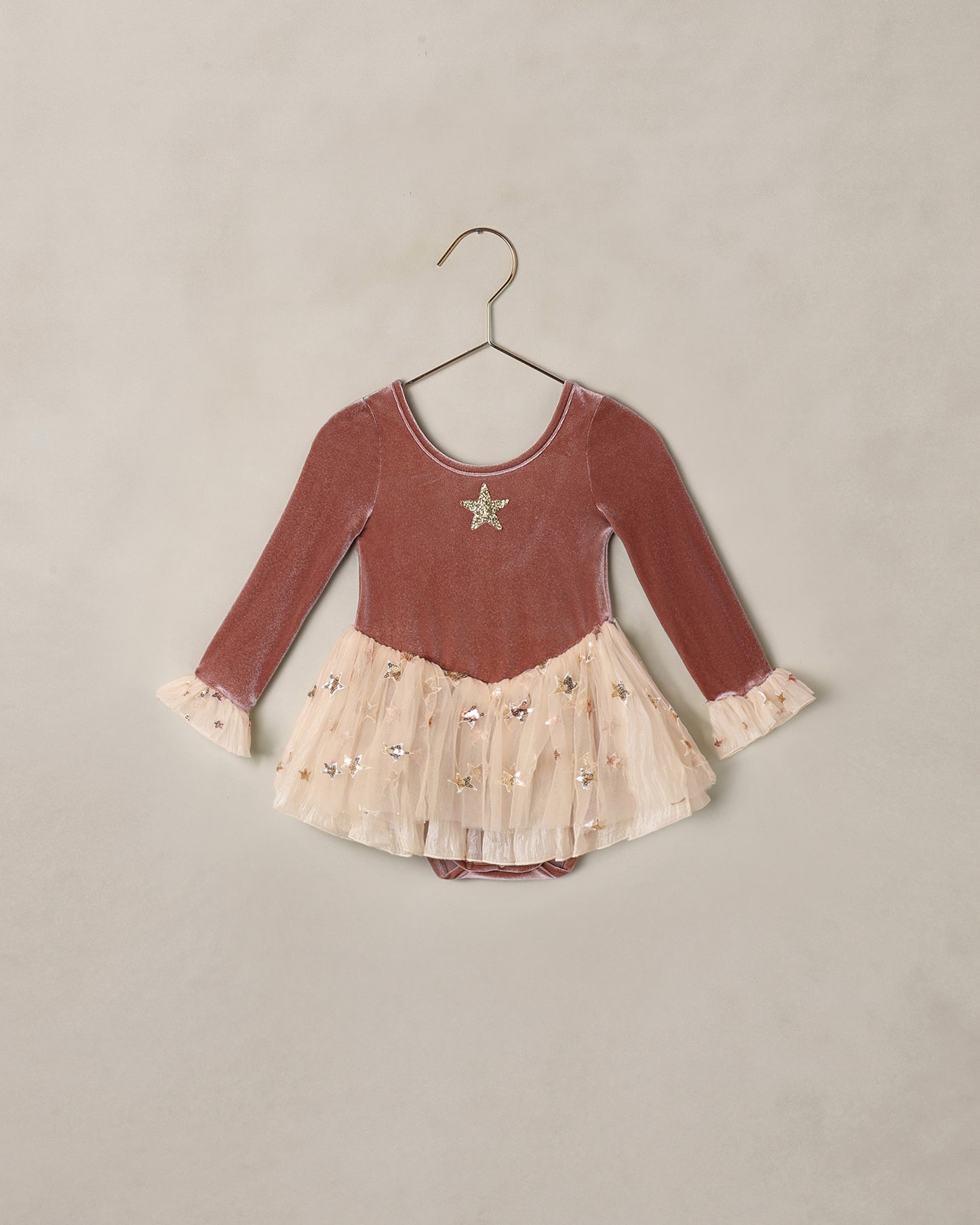 Noralee - Lucille Leo - Spice
