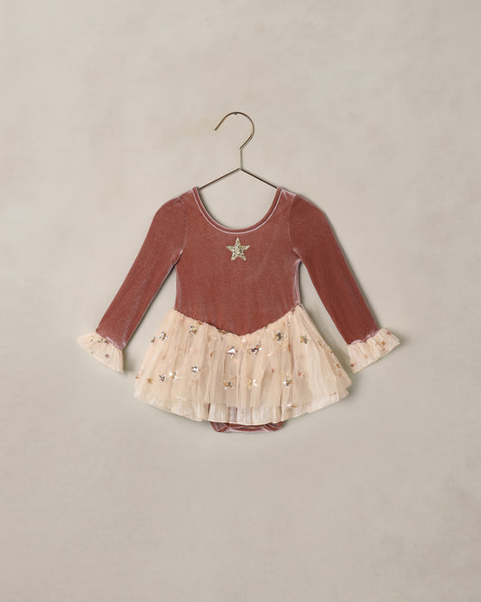 Noralee - Lucille Leo - Spice