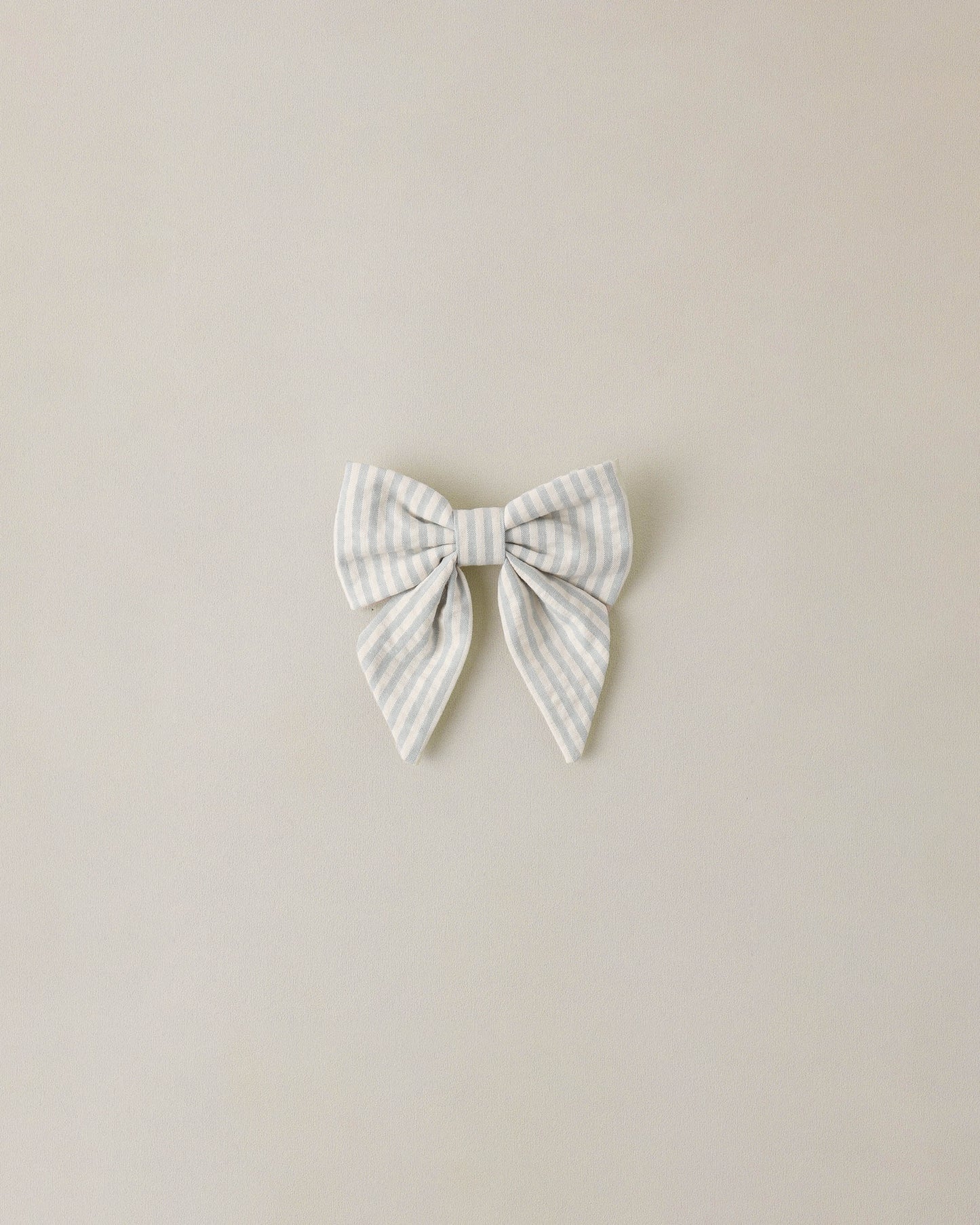 Noralee - Norah Bow - Sky Stripe