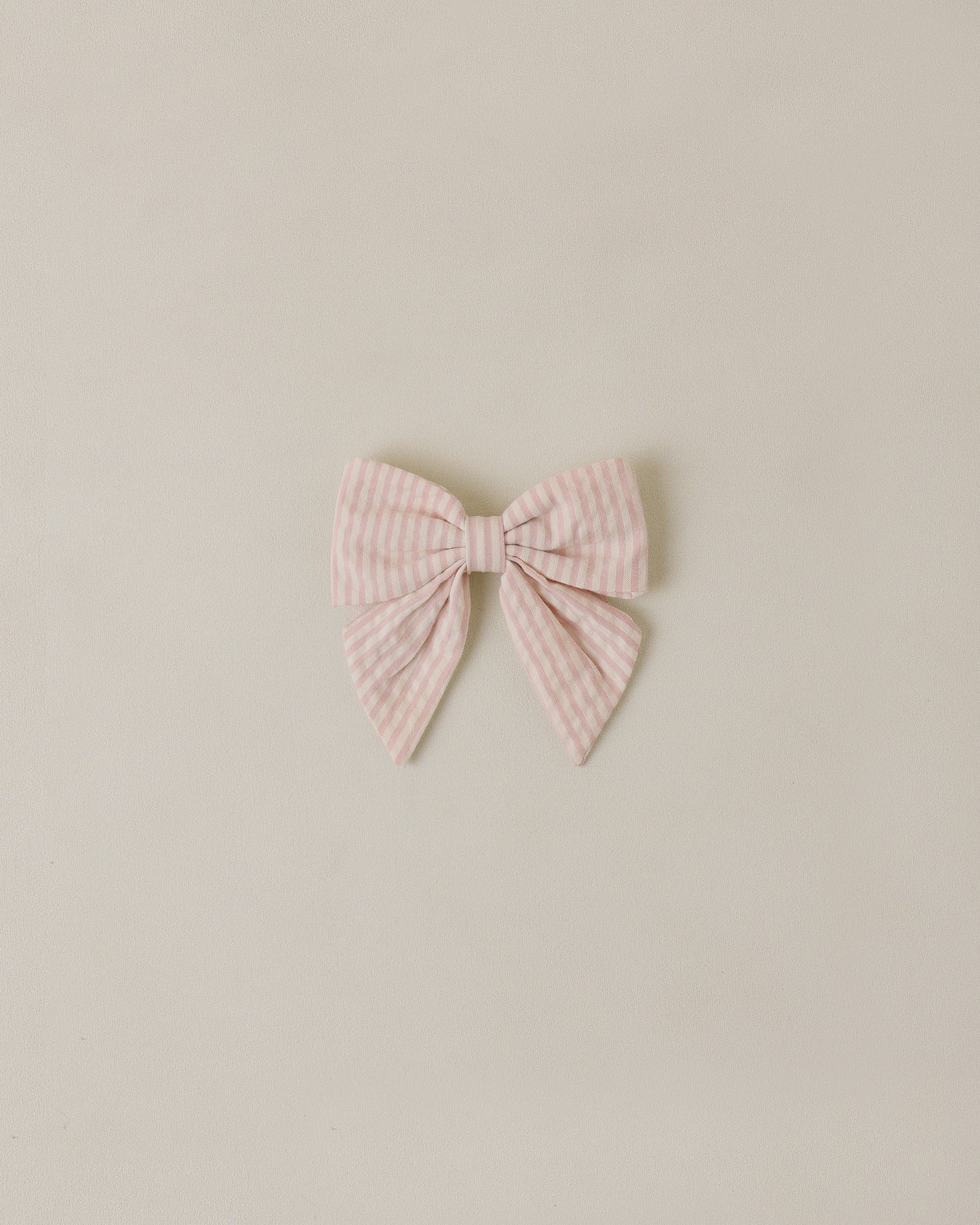 Noralee - Norah Bow - Petal