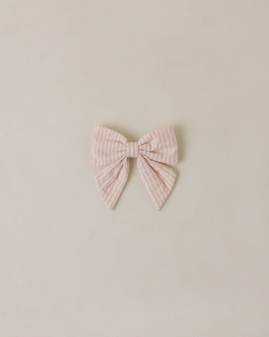 Noralee - Norah Bow - Petal