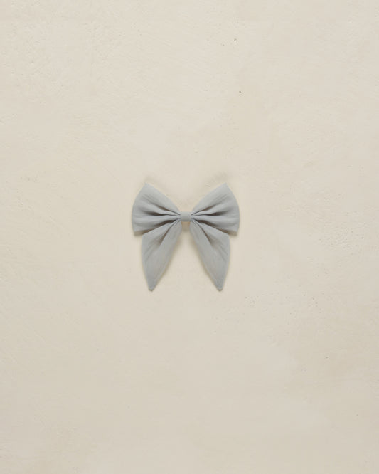 Noralee - Norah Bow - Powder Blue