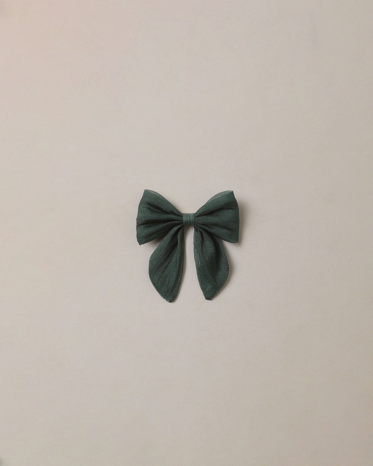 Noralee - Norah Bow - Green