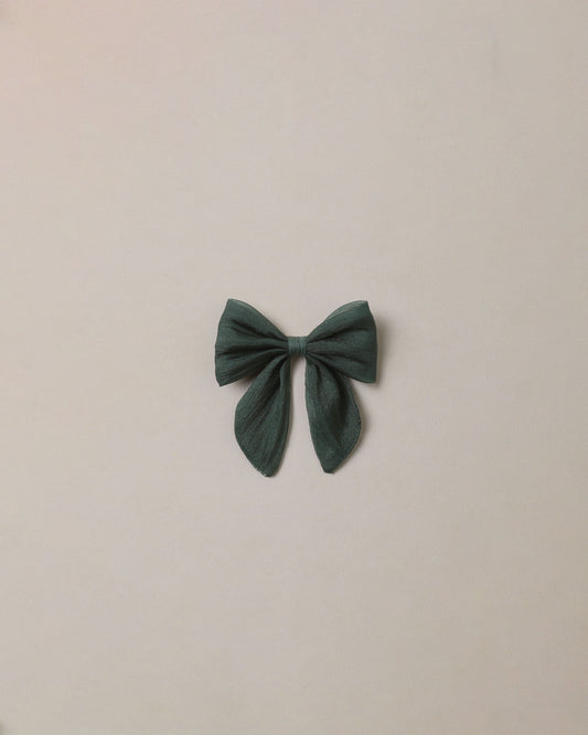 Noralee - Norah Bow - Green