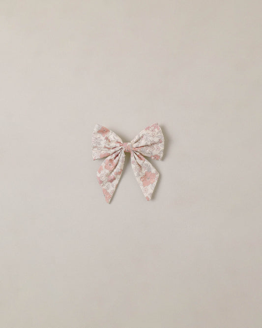 Noralee - Norah Bow - Pastel Garden