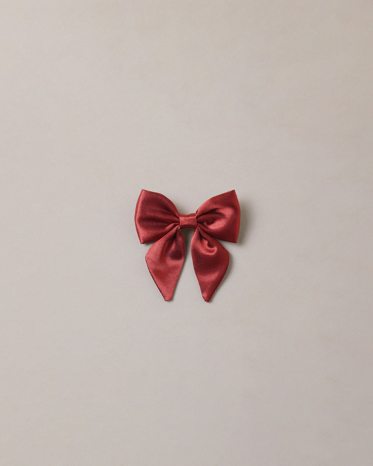 Noralee - Norah Bow - Ruby