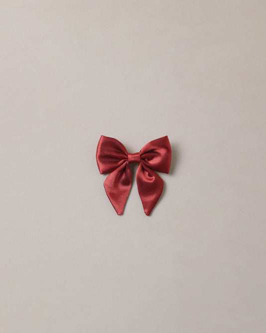 Noralee - Norah Bow - Ruby
