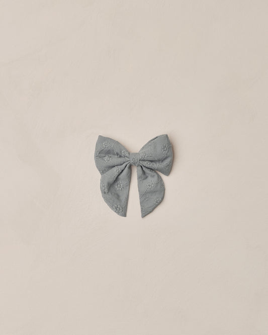 Noralee - Norah Bow - French Blue