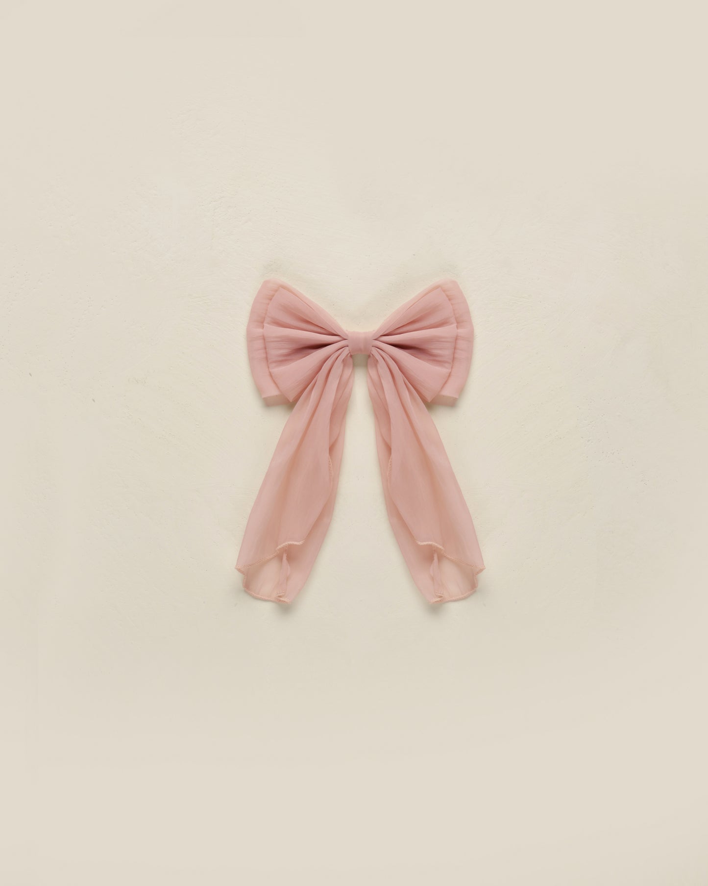 Noralee - Alice Bow - Bubblegum