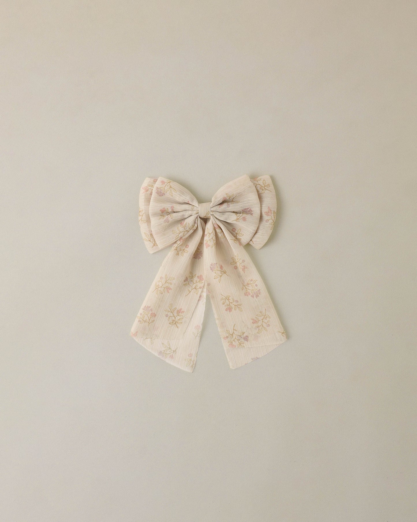Noralee - Alice Bow - Posy