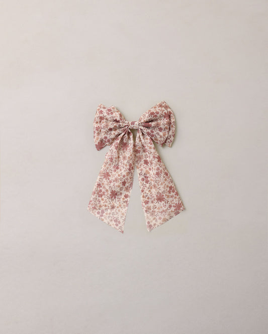 Noralee - Alice Bow - Harvest Bloom