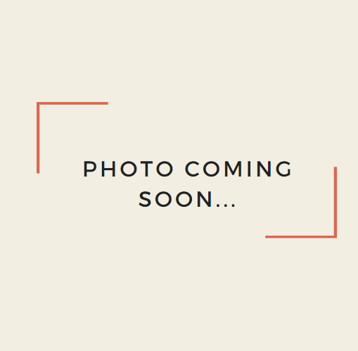 Striped Pants - Midnight