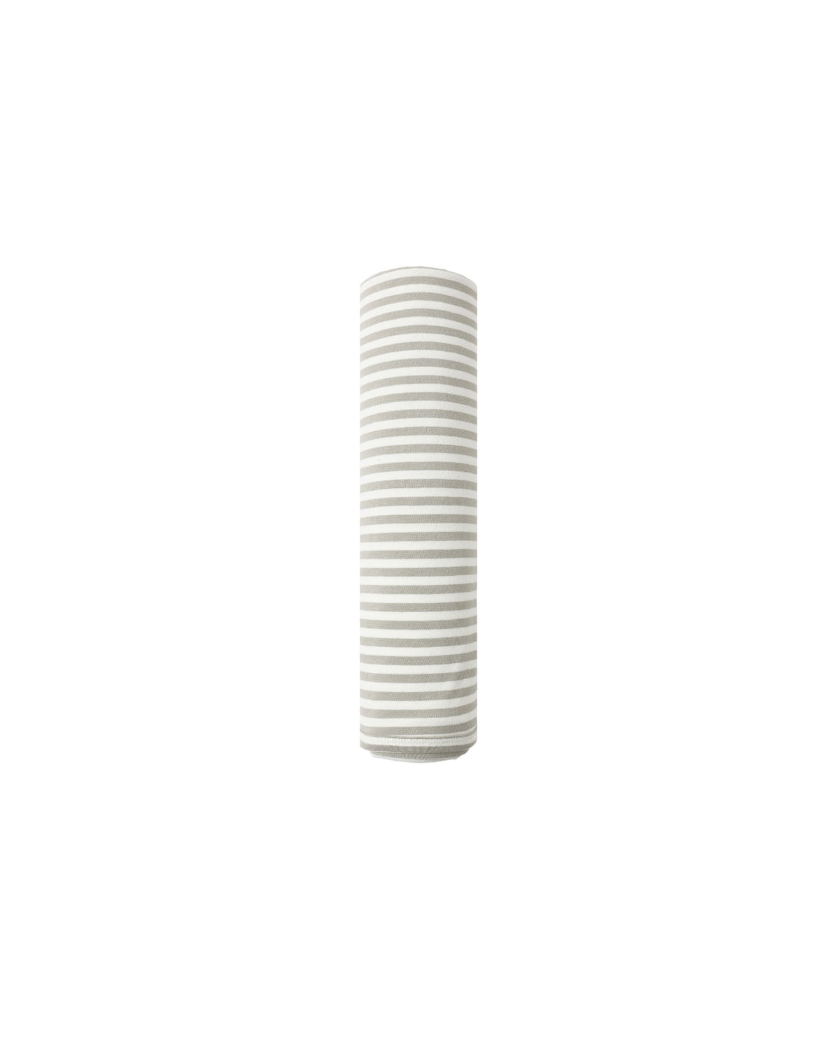 Quincy Mae - Swaddle - Laurel Stripe