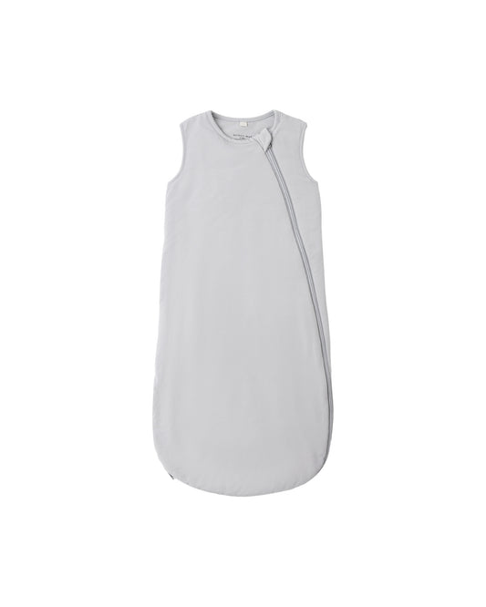 Quincy Mae - Bamboo Sleep Bag - Cloud