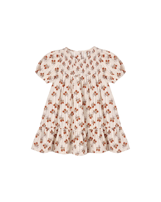 Rylee + Cru - Lillian Dress - Bouquet