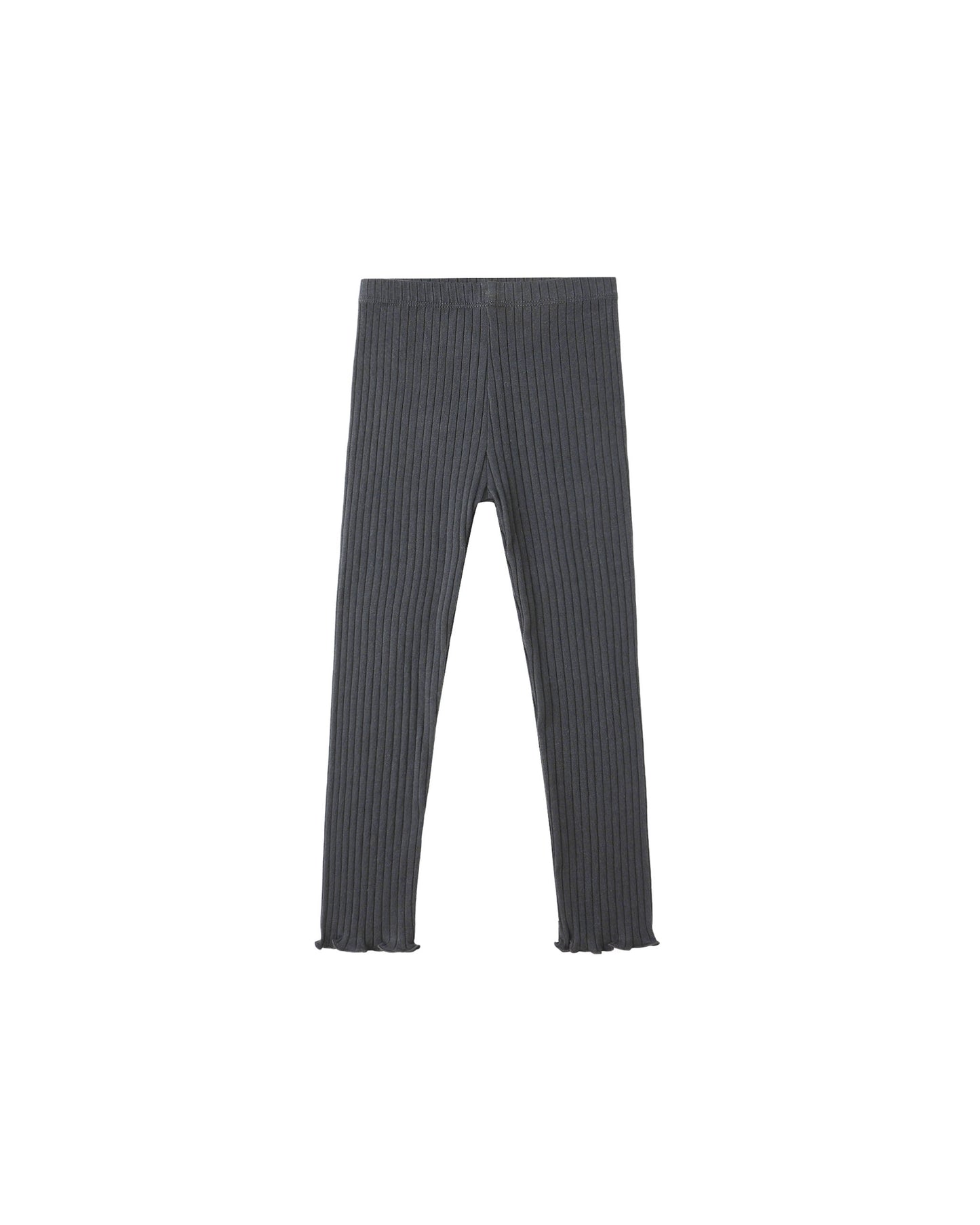 Rylee + Cru - Legging - Midnight