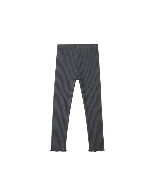 Rylee + Cru - Legging - Midnight