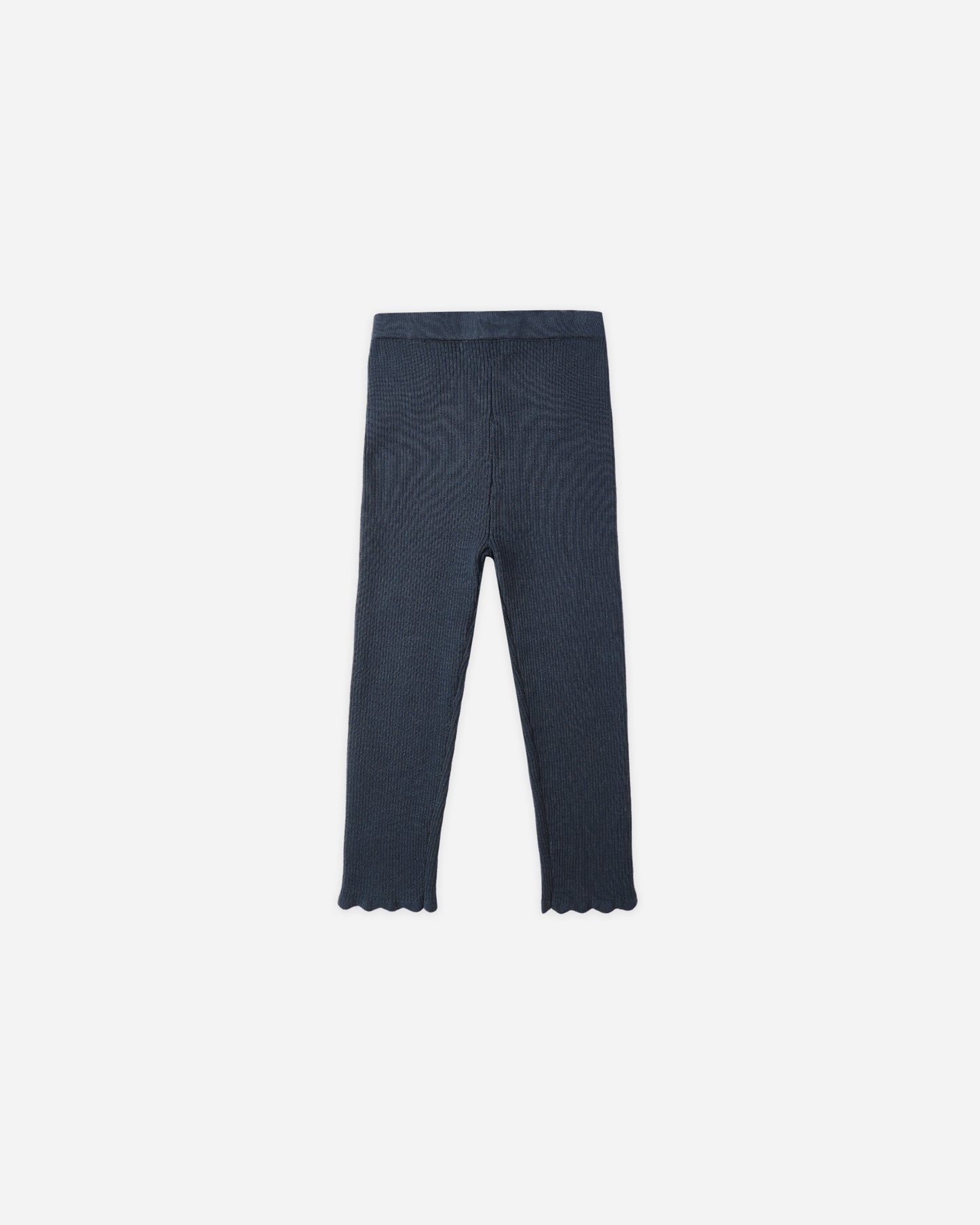 Rylee + Cru - Legging - Navy