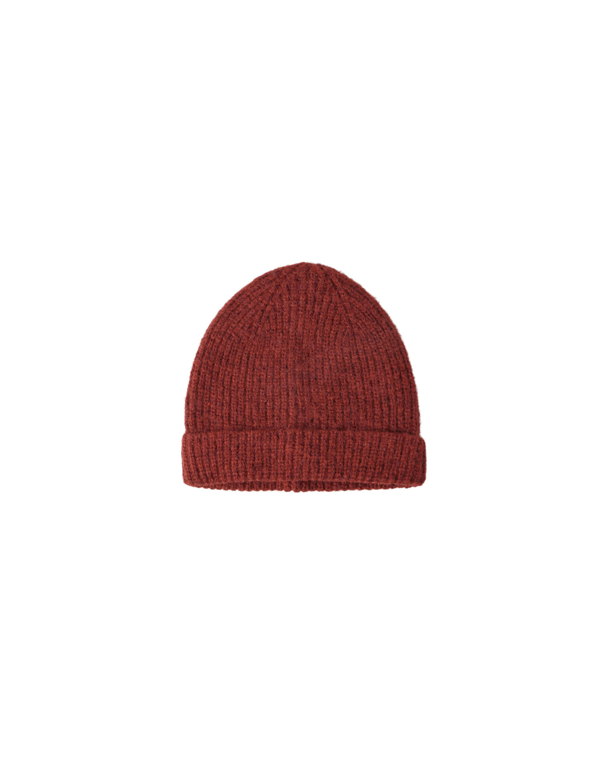 Rylee + Cru - Beanie - Ruby