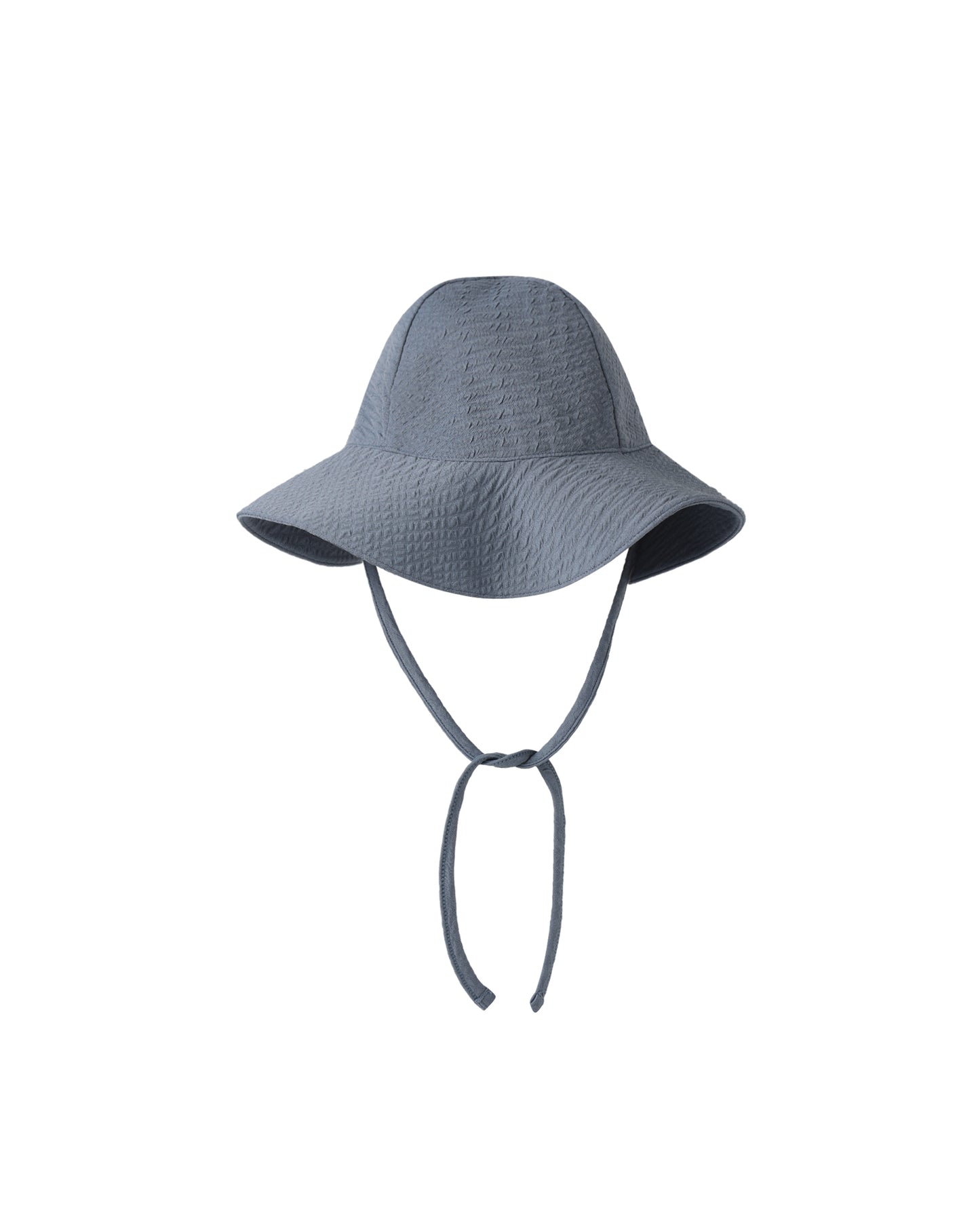 Rylee + Cru - Floppy Swim Hat - Marine