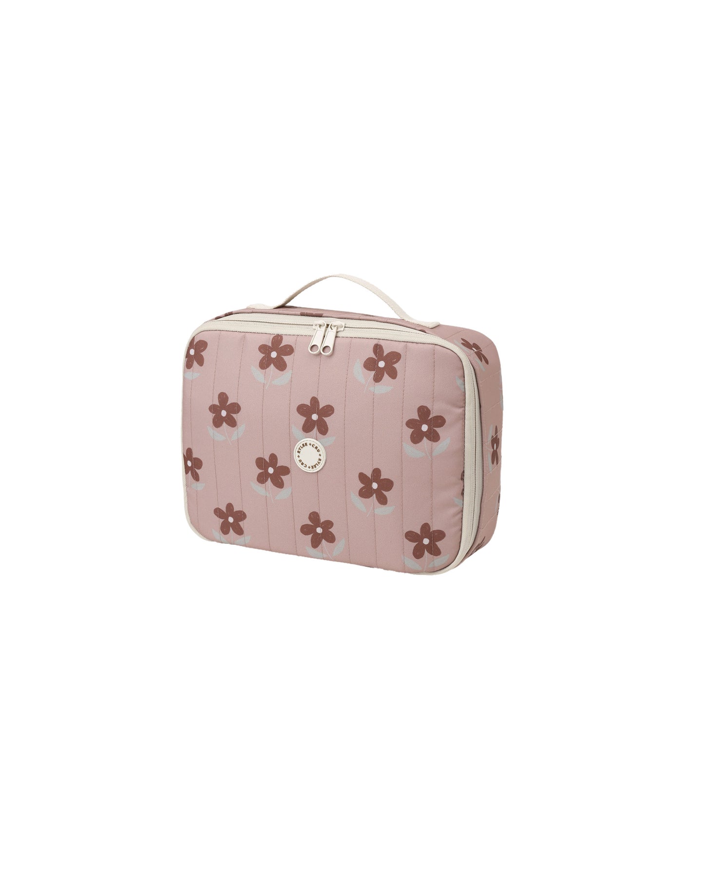 Rylee + Cru - Lunch Bag - Little Daisy