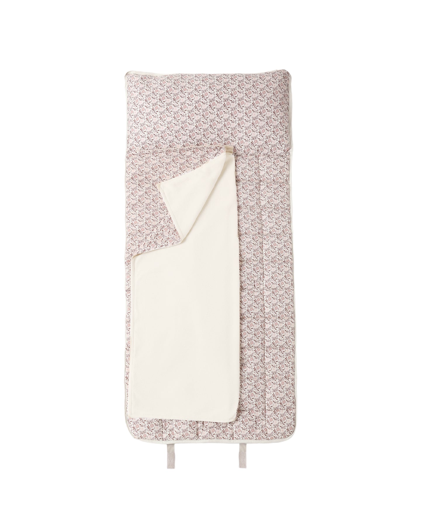 Rylee + Cru - Nap Mat - Primrose