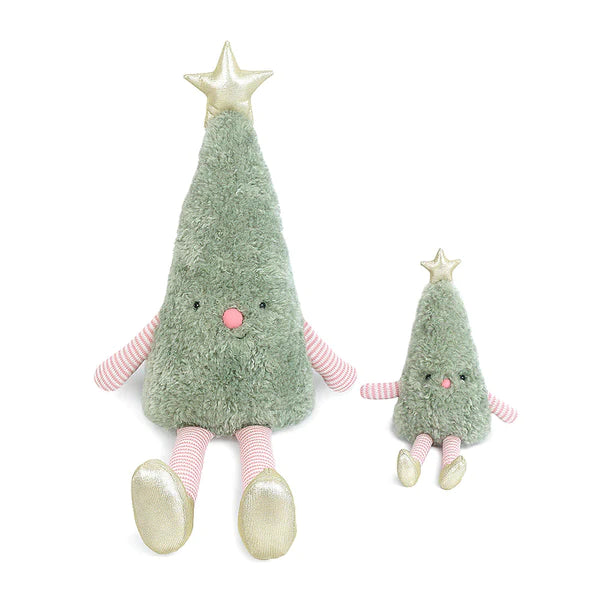 Mon Ami - Joyful Tree XL - Sage