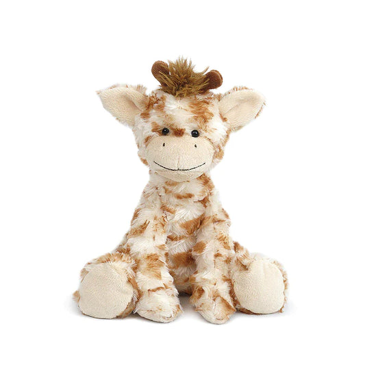 Mon Ami - Tally Giraffe