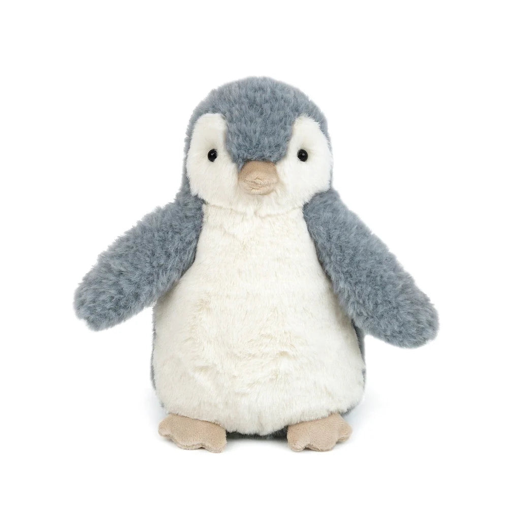 Mon Ami - Blizzard Penguin