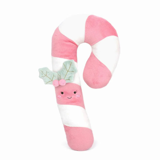 Mon Ami - Candy Cane - Pink