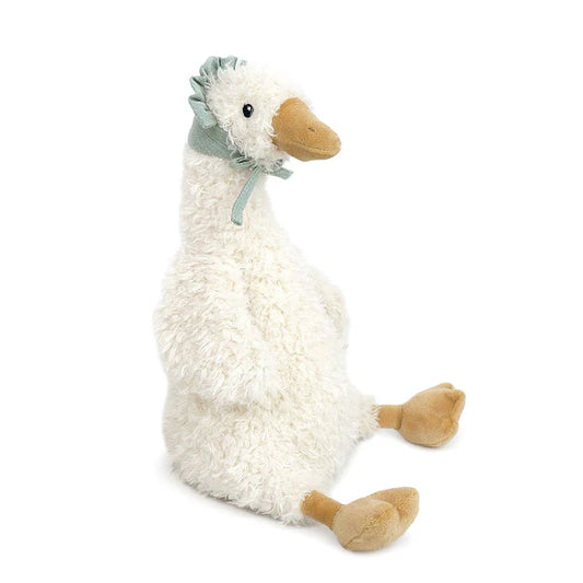 Mon Ami - Greta Goose