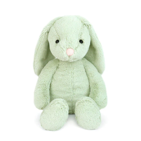 Mon Ami - Chloe Bunny - Green