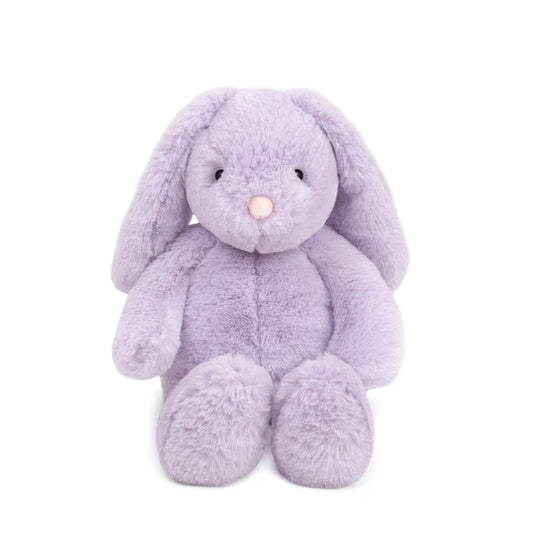 Mon Ami - Heather Bunny - Lavender