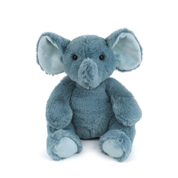 Mon Ami - Azure Elephant