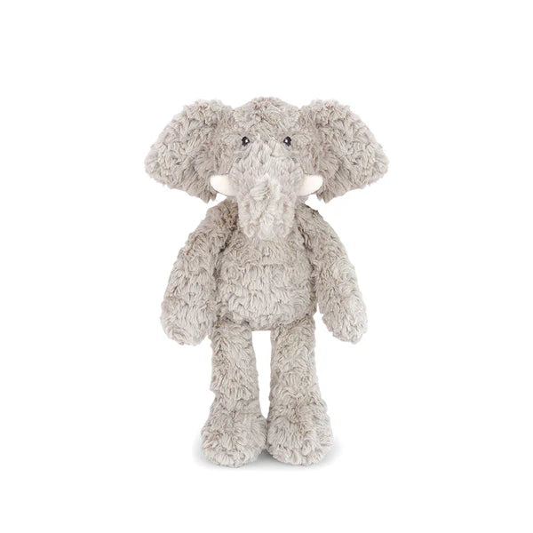 Mon Ami - Edgar Elephant