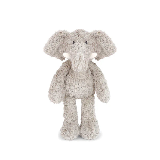 Mon Ami - Edgar Elephant