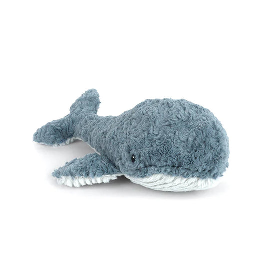 Mon Ami - Waverly Whale