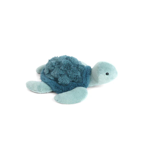 Mon Ami - Jet Turtle