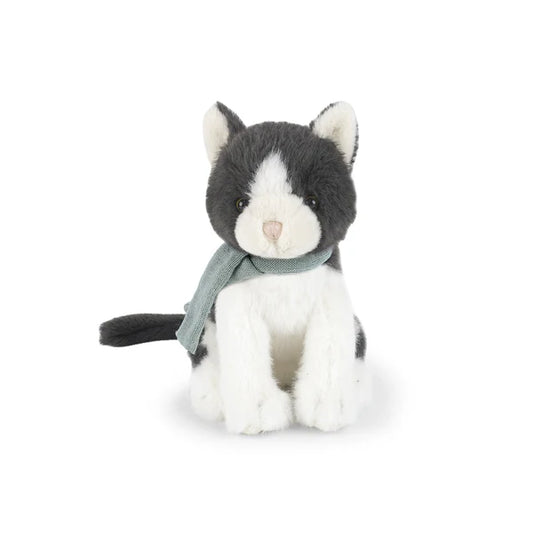 Mon Ami - Felix Cat