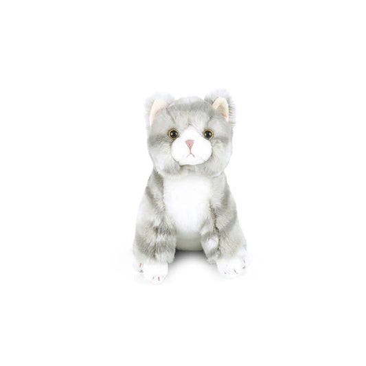 Mon Ami - Cassie Kitty