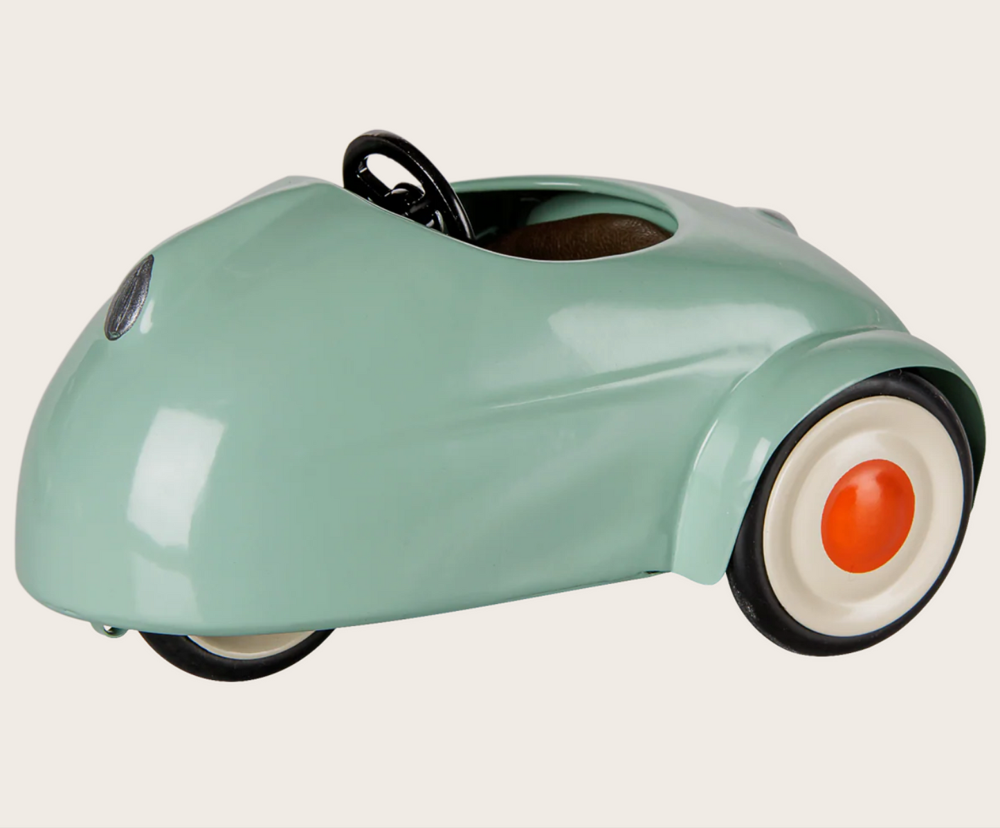 Maileg - Car, Mouse - PREORDER FW26