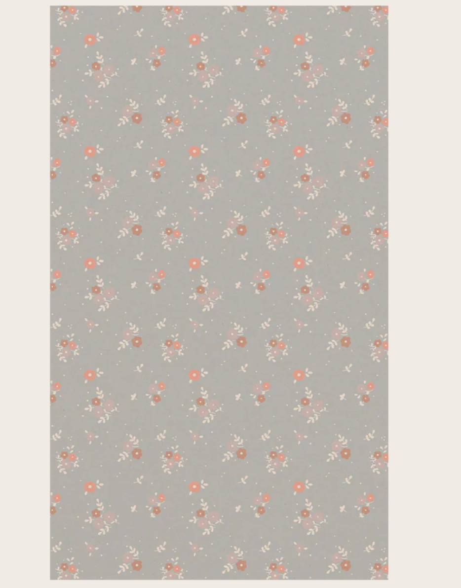 Maileg - Gift Wrap, 10m - Michette - PREORDER FW26