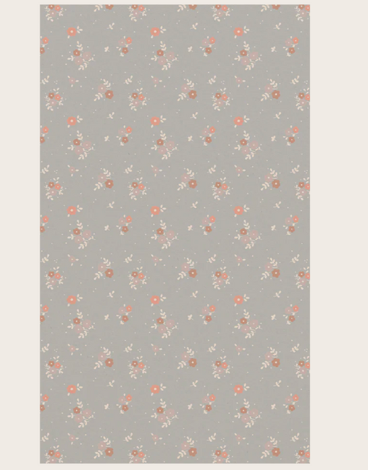 Maileg - Gift Wrap, 10m - Michette - PREORDER FW26