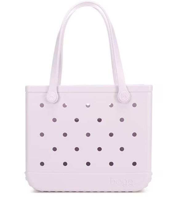 Bogg Bag - Baby Bogg - Lavender Mist