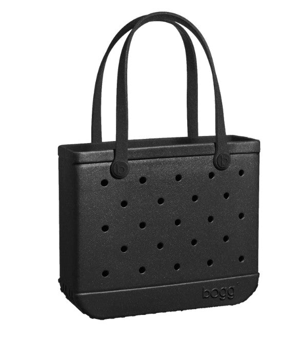 Bogg Bag - Baby Bogg - Midnight Shimmer