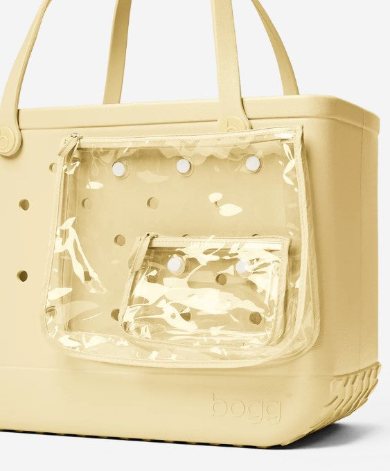 The Original Bogg Bag - Tonal - Buttercup