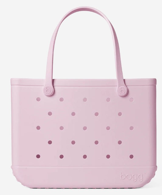 The Original Bogg Bag - Tonal - Violet Orchid