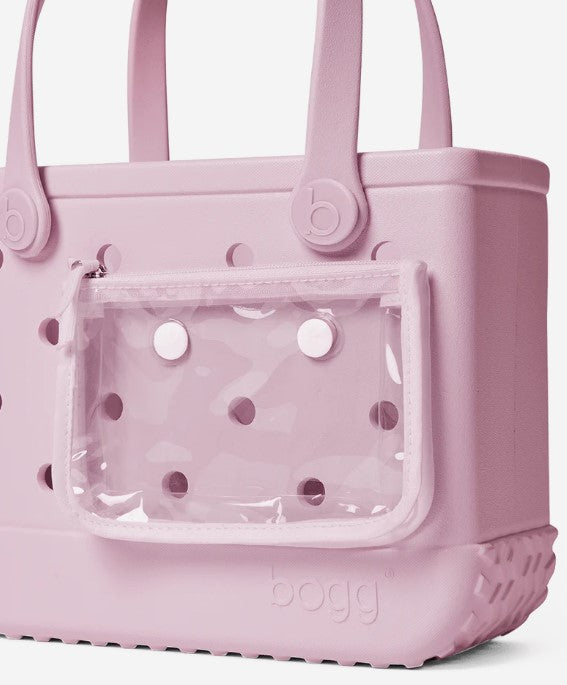 Bogg Bag - Bitty Bogg - Violet Orchid