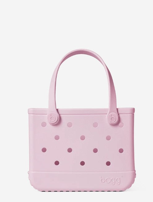 Bogg Bag - Bitty Bogg - Violet Orchid