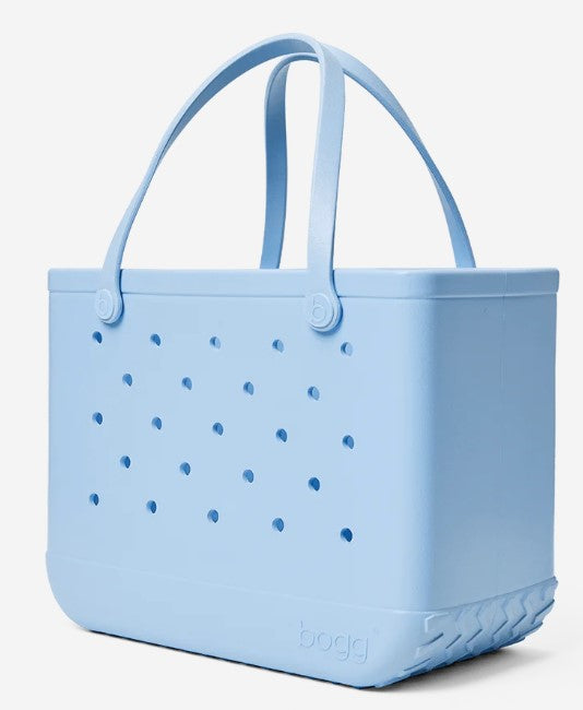 The Original Bogg Bag - Tonal - Blue Skies